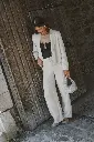 DSC_1274.webp