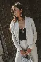 DSC_1349.webp