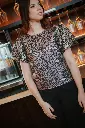 DSC_5463.webp