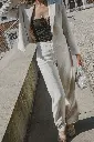 DSC_1175.webp