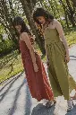 DSC_0688.webp