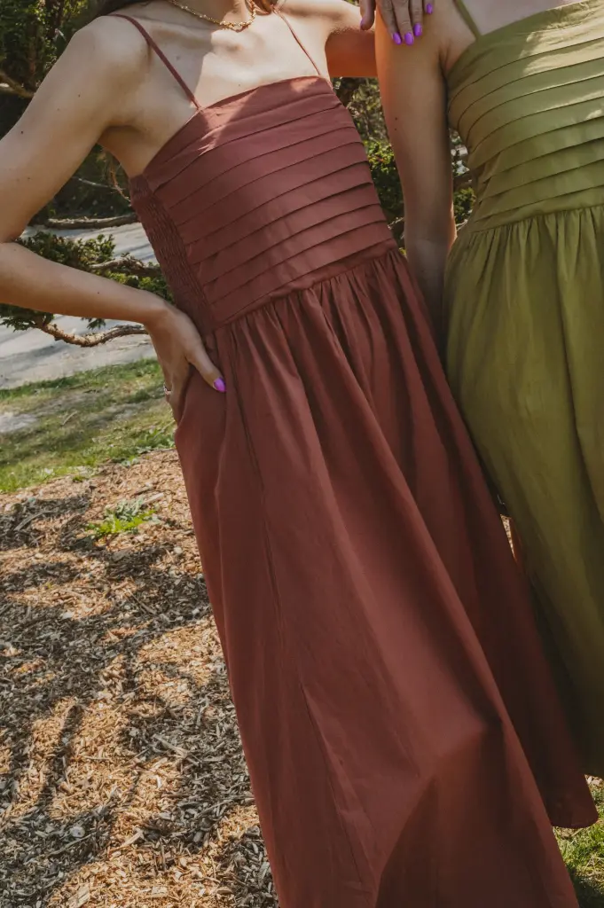DSC_0746.webp