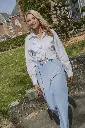DSC_0435.webp