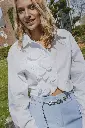 DSC_0412.webp