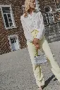 DSC_0857.webp