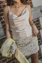 DSC_1042.webp