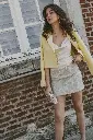 DSC_0894.webp