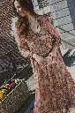 DSC_1497.webp