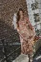 DSC_1427.webp