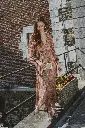 DSC_1423.webp