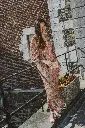 DSC_1432.webp