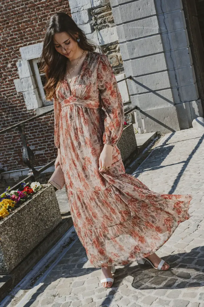 DSC_1470.webp