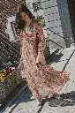 DSC_1470.webp