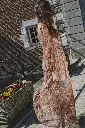 DSC_1465.webp