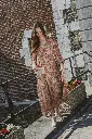 DSC_1441.webp