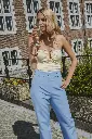 DSC_8558.webp