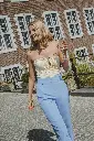 DSC_8505.webp