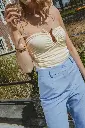 DSC_8543.webp