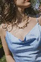 DSC_8997.webp