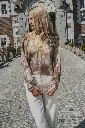 DSC_9414.webp