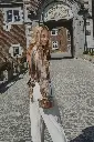 DSC_9385.webp