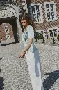 DSC_9528.webp