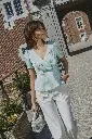 DSC_9488.webp