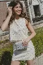DSC_8207.webp