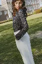 DSC_1887.webp