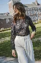 DSC_1845.webp