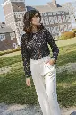 DSC_1849.webp