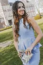 DSC_2058.webp