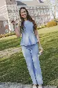 DSC_1925.webp