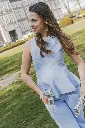 DSC_2086.webp