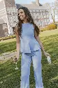 DSC_1910.webp