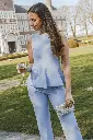 DSC_1964.webp