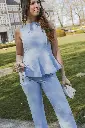 DSC_1969.webp