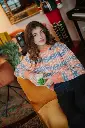 DSC_5887.webp