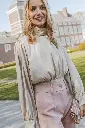 DSC_2130.webp