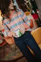DSC_5917.webp