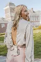 DSC_2218.webp