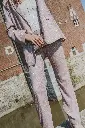 DSC_2288.webp