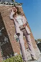 DSC_2306.webp