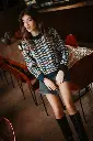 DSC_2728.webp