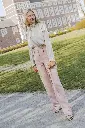 DSC_2167.webp