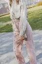 DSC_2138.webp