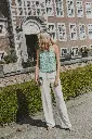 DSC_8039.webp