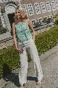 DSC_8075.webp