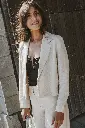 DSC_1321.webp