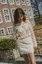 DSC_8248.webp